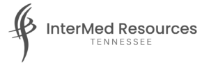 InterMed Resources Tennessee logo